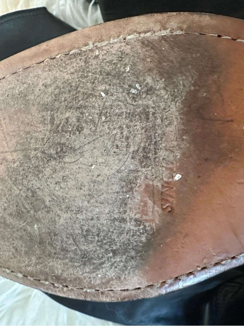 Frye vintage women’s